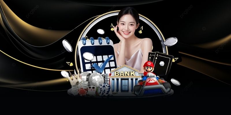 Đánh giá thực tế của người dùng khi tham gia HM88