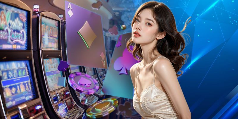 Tổng quan game bài HM88 với nhiều lựa chọn hấp dẫn 