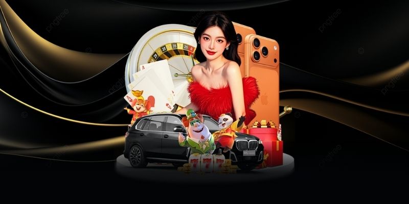 HM88 mang đến tỷ lệ thưởng cạnh tranh nhất