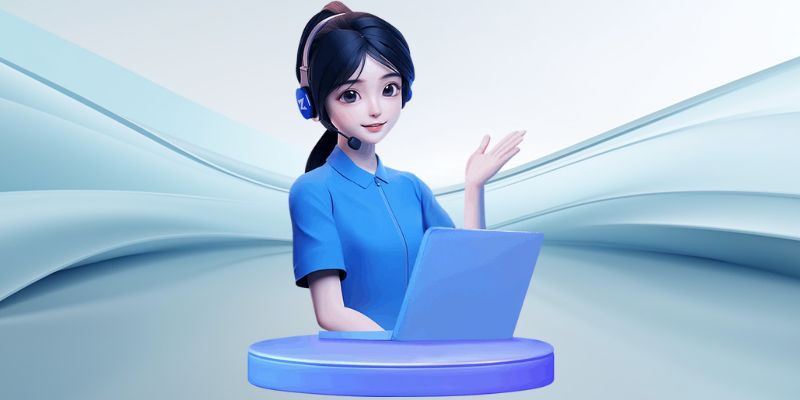 Lưu ý khi sử dụng liên hệ HM88 để giải quyết vấn đề