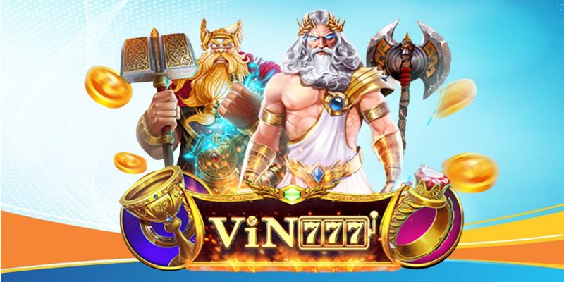 Nổ hũ HM88 mang đến nhiều thể loại slot đổi thưởng hấp dẫn