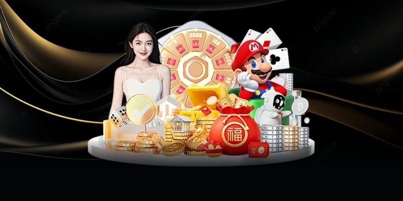 Vài thông tin cơ bản về HM88